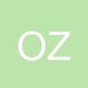 odessazane698